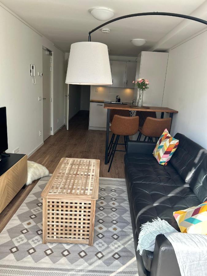 Noordwijk Bb228 Apartman Kültér fotó